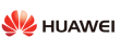 Huawei - HGK