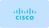 Курсы Cisco - HGK
