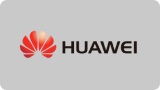 Курсы Huawei - HGK