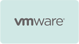 Курсы VMware - HGK