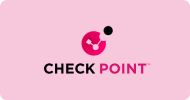 Направление Checkpoint - HGK