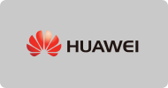 Направление Huawei - HGK