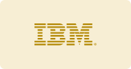 Направление IBM - HGK