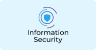 Направление Информационная безопасность - HGK