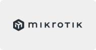 Направление MikroTik - HGK