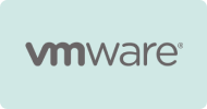 Направление VMware - HGK