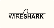 Направление Wireshark - HGK
