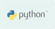 Направление Python - HGK