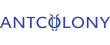 Antcolony