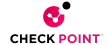Checkpoint