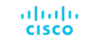 Cisco