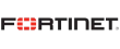 Fortinet