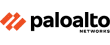 Paloalto
