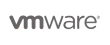 VMWare